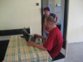 /album/zkousky-zivota-2011/zkousky-zivota-2011-066-jpg/